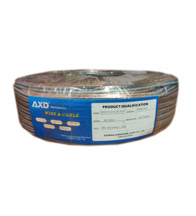 Кабель акустический AXD XD 8030