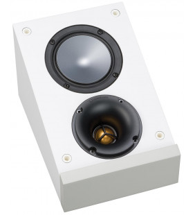 Monitor Audio Bronze Atmos (6G) White