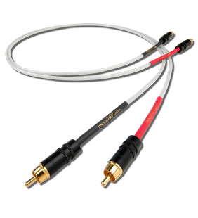 Nordost WHITE LIGHTNING ANALOG INTERCONNECT RCA 2 м