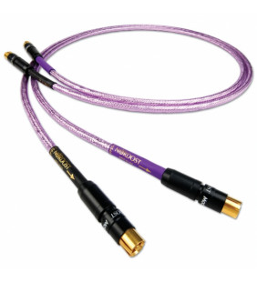 Nordost FREY 2 ANALOG INTERCONNECT RCA 0.6 m