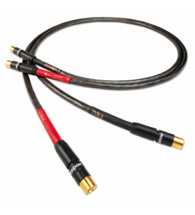 Nordost TYR 2 ANALOG INTERCONNECT RCA 1.5 m
