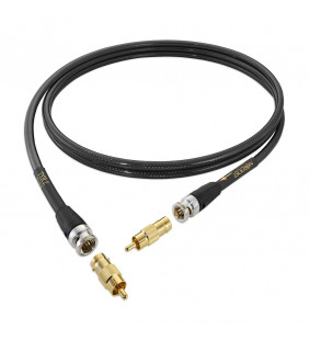 Nordost TYR 2 DIGITAL INTERCONNECT 75 OHM 2 m