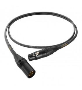 Nordost TYR 2 DIGITAL INTERCONNECT 110 OHM 1 m