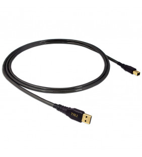 Nordost TYR 2 USB 2.0 5 m
