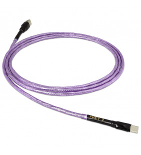 Nordost FREY 2 USB 0.6 m
