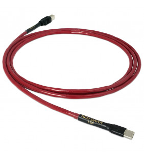 Nordost RED DAWN USB 0.6 m