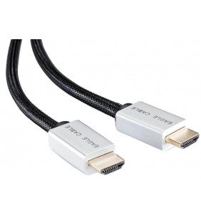 Eagle Cable DELUXE II High Speed HDMI Ethern. 10,0 m, 10012100
