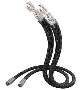 In-Akustik Referenz NF-1204 AIR, 1.5 m, XLR, 0071851153