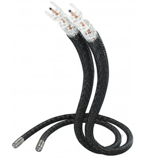 In-Akustik Referenz NF-1204, 1.0 m, RCA, 007185110