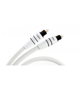 Оптический кабель Atlas Element, 3.0 м