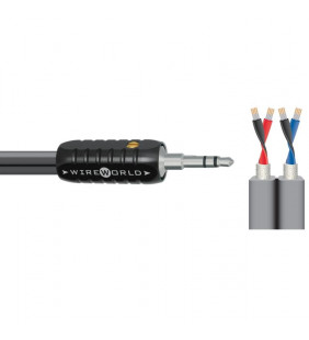 Wireworld NSM1.0M