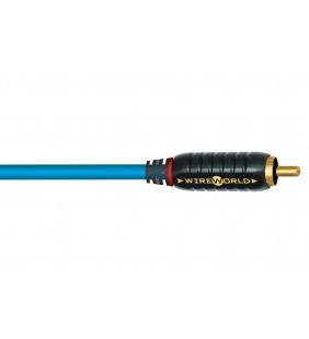 Wireworld STI3.0M