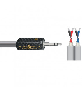 Wireworld NPM1.5M